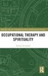 Barbara Hemphill, Hemphill Barbara - Occupational Therapy and Spirituality