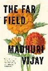 Madhuri Vijay - Far Field