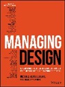 Michael LeFevre - Managing Design