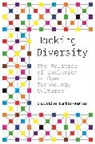 Christina Dunbar-Hester, Dunbar-Hester Christina - Hacking Diversity