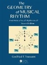 Godfried T. Toussaint, Godfried T. (New York University Abu Dh Toussaint, Toussaint Godfried T. - Geometry of Musical Rhythm