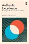 R. Kelly Crace, R. Kelly Crace Crace, Robert Louis Crace - Authentic Excellence