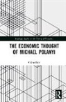 Gabor (Budapest University of Technology &amp; E Biro, Gábor Biró, Gábor Bíró - Economic Thought of Michael Polanyi