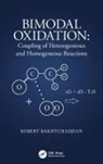 Robert Bakhtchadjian, Robert (Cnrs Bakhtchadjian - Bimodal Oxidation