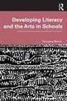 Georgina Barton, Georgina (University of Southern Queenslan Barton, Barton Georgina - Developing Literacy and the Arts in Schools