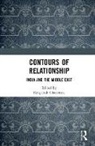 Kingshuk Chatterjee, Kingshuk Chatterjee, Chatterjee Kingshuk - Contours of Relationship