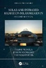 Joseph Michalsky, Michalsky Joseph, Thomas Stoffel, Stoffel Thomas, Frank Vignola, Frank (University of Oregon Vignola... - Solar and Infrared Radiation Measurements, Second Edition