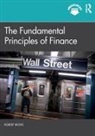 Robert Irons, Robert (Elmira College Irons - Fundamental Principles of Finance