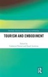 Catherine Andrews Palmer, Hazel Andrews, Andrews Hazel, Catherine Palmer, Palmer Catherine - Tourism and Embodiment