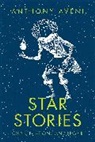 Anthony Aveni, Aveni Anthony - Star Stories