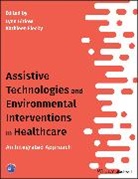 Lynn (Ithaca College Gitlow, Lynn Flecky Gitlow, Flecky, Kathleen Flecky, Flecky Kathleen, Lynn Gitlow... - Assistive Technologies and Environmental Interventions in Healthcare