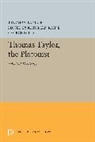Thomas Taylor, George Mills, Kathleen Raine - Thomas Taylor, the Platonist