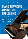 Arthur A Reblitz, Arthur A. Reblitz, Reblitz Arthur A. - Piano Servicing, Tuning, and Rebuilding