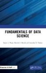 Manisha S. Bhende, Anuradha D. Thakare, Sanjeev J. Wagh, Sanjeev J. (Department of Information Techno Wagh - Fundamentals of Data Science