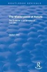 Graham Bell - Masterpiece of Nature
