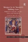 Elizabeth Chesney Zegura, Elizabeth Chesney (University of Arizona Zegura - Marguerite De Navarre''s Shifting Gaze
