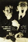 Martha Zeitlin Feldman, Martha Feldman, Feldman Martha, Judith T Zeitlin, Judith T. Zeitlin - Voice As Something More