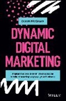 Dawn Mcgruer, McGruer Dawn - Dynamic Digital Marketing