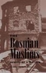 Francine Friedman, Friedman Francine - Bosnian Muslims