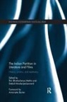 Rini Mookerjea-Leonard Bhattacharya Mehta, Rini Bhattacharya Mehta, Debali Mookerjea-Leonard - Indian Partition in Literature and Films