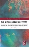 Dennis Schep - Autobiography Effect