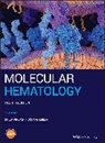 Drew (St Barts &amp; the Royal London Hospital Provan, G Gribben, Gribben, John Gribben, John G. Gribben, Gribben John G.... - Molecular Hematology