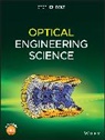 Stephen Rolt - Optical Engineering Science