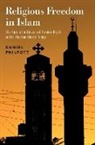 Daniel Philpott, Daniel (Professor of Political Science Philpott, Philpott Daniel - Religious Freedom in Islam