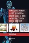 Yuehong Yin - Biomechanical Principles on Force Generation and Control of Skeletal