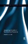 Marsha S. Collins, Marsha S. (University of North Carolina A Collins, Collins Marsha S. - Imagining Arcadia in Renaissance Romance