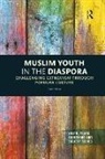 Pam Nilan, Pam (University of Newcastle Nilan, Nilan Pam - Muslim Youth in the Diaspora