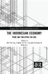 Lili Yan (Economic Research Institute for Ase Ing, Lili Yan Hanson Ing, Gordon H. Hanson, Hanson Gordon H., Sri Mulyani Indrawati, Indrawati Sri Mulyani... - Indonesian Economy