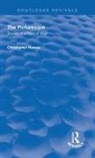 Christopher Hussey, Hussey Christopher - Picturesque