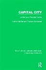 Frances Cairncross, Cairncross Frances, Hamish McRae, Hamish Cairncross Mcrae, McRae Hamish - Capital City