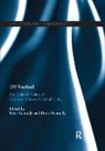Peter Kennedy Kennedy, David Kennedy, Peter Kennedy - Diy Football