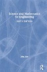 John Bird, John (Defence College of Technical Training Bird - Science and Mathematics for Engineering