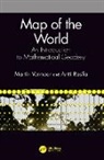 Antti Rasila, Martin Vermeer, Martin Rasila Vermeer - Map of the World