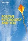 Alan Carr - Positive Psychology and You
