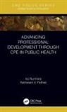 Ira Nurmala, Ira Pathak Nurmala, Yashwant V Pathak, Yashwant V. Pathak - Advancing Professional Development Through Cpe in Public Health