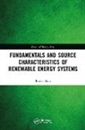 Radian Belu, Radian (Southern University and A&amp;m College Belu, Belu Radian - Fundamentals and Source Characteristics of Renewable Energy Systems