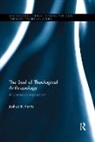 Joshua R. Farris, Farris Joshua R. - Soul of Theological Anthropology
