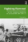 Kaushik Roy, Kaushik (Jadavpur University Roy - Fighting Rommel