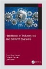 Pasquale Daponte, Diego Galar Pascual, Diego (Lulea University of Technolo Galar Pascual, Galar Pascual Diego, Uday Kumar, Kumar Uday - Handbook of Industry 4.0 and Smart Systems