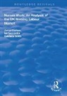 James Buchan, James Seccombe Buchan, Buchan James, Ian Seccombe, Seccombe Ian, Gabrielle Smith - Nurses Work
