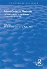 Eckhard Herych, Stella Reiter-Theil, Reiter-Theil Stella, Ulrich Reiter-Theil Trohler, Ulrich Tröhler - Ethics Codes in Medicine