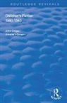 John Cooper - Children''s Fiction 19001950