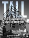 Guy Marriage, Guy (Victoria University of Wellington Marriage, Guy Marriage - Tall: The Design and Construction of High-Rise Architecture