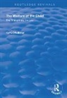 Kerry O’Halloran, Kerry Ohalloran - Welfare of the Child