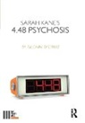Glenn D'Cruz, Glenn D''cruz, D'Cruz Glenn - Sarah Kane''s 4.48 Psychosis