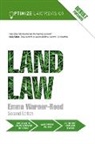Emma Warner-Reed, Emma (Leeds Met University Warner-Reed, Warner-Reed Emma - Optimize Land Law